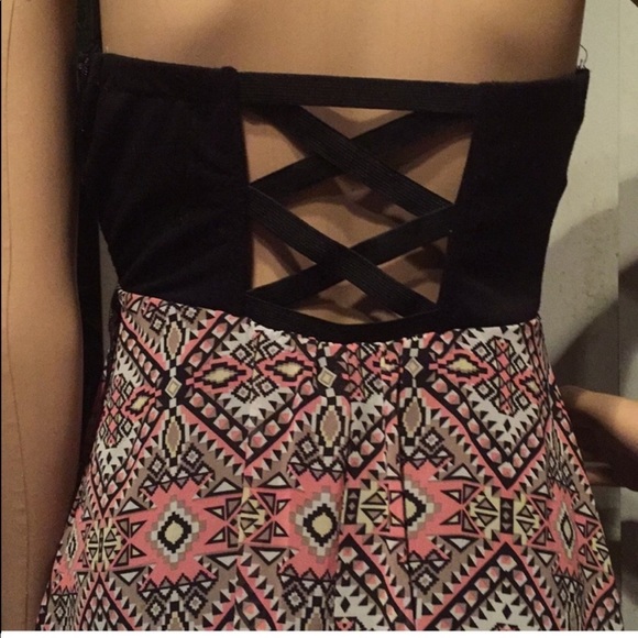 Dress - Picture 2 of 4